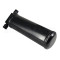 Receiver Driers Máquina Agricola Case A76312 3/8x3/8 O'ring RC.150.087