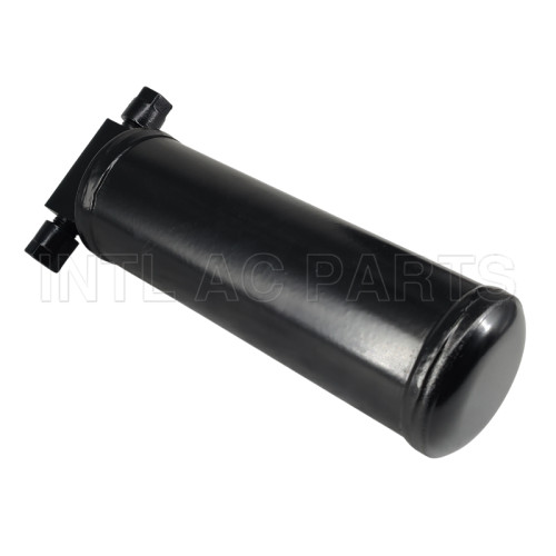 Receiver Driers Máquina Agricola Case A76312 3/8x3/8 O'ring RC.150.087