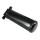 Receiver Driers Máquina Agricola Case A76312 3/8x3/8 O'ring RC.150.087