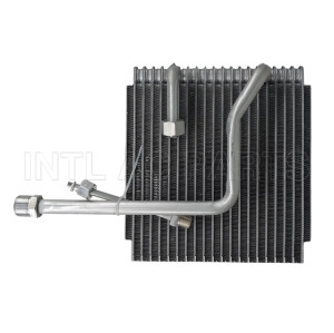 Auto Ac  Evaporator Fits 2004-2005 Nissan Frontier D22 (CENTRAL AMERICA) EV-1688-ACS EV-1688 size 233*235*60