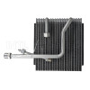 Auto Ac  Evaporator Fits 2004-2005 Nissan Frontier D22 (CENTRAL AMERICA) EV-1688-ACS EV-1688 size 233*235*60