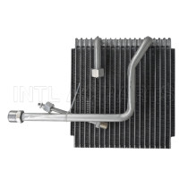 Auto Ac  Evaporator Fits 2004-2005 Nissan Frontier D22 (CENTRAL AMERICA) EV-1688-ACS EV-1688 size 233*235*60