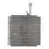 Auto Ac  Evaporator Fits 2004-2005 Nissan Frontier D22 (CENTRAL AMERICA) EV-1688-ACS EV-1688 size 233*235*60