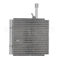Auto Ac  Evaporator Fits 2004-2005 Nissan Frontier D22 (CENTRAL AMERICA) EV-1688-ACS EV-1688 size 233*235*60
