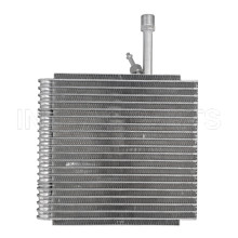 Auto Ac  Evaporator Fits 2004-2005 Nissan Frontier D22 (CENTRAL AMERICA) EV-1688-ACS EV-1688 size 233*235*60