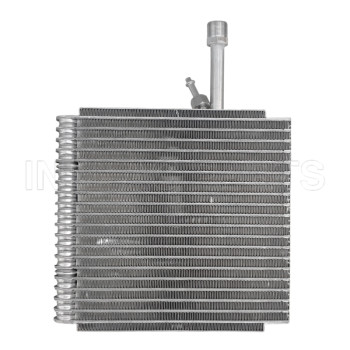 Auto Ac  Evaporator Fits 2004-2005 Nissan Frontier D22 (CENTRAL AMERICA) EV-1688-ACS EV-1688 size 233*235*60