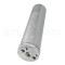Ac Receiver Drier Dryer