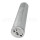 Ac Receiver Drier Dryer
