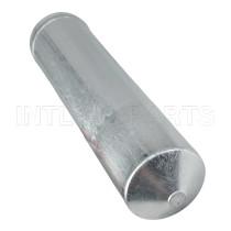 Ac Receiver Drier Dryer