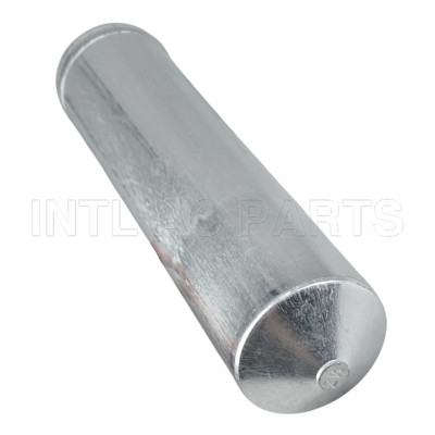 Ac Receiver Drier Dryer