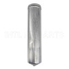 Ac Receiver Drier Dryer