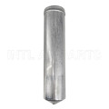 Ac Receiver Drier Dryer