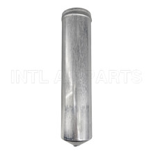 Ac Receiver Drier Dryer