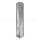 Ac Receiver Drier Dryer