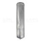 Ac Receiver Drier Dryer