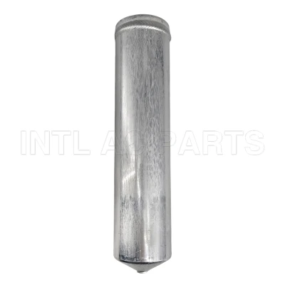 Ac Receiver Drier Dryer