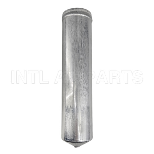 Ac Receiver Drier Dryer