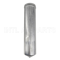 Ac Receiver Drier Dryer