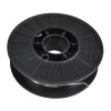 Copper-aluminum Flux-cored Wire
