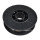 Copper-aluminum Flux-cored Wire