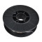 Copper-aluminum Flux-cored Wire