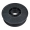 Copper-aluminum Flux-cored Wire