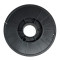 Copper-aluminum Flux-cored Wire