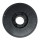 Copper-aluminum Flux-cored Wire