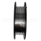 Copper-aluminum Flux-cored Wire