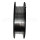 Copper-aluminum Flux-cored Wire
