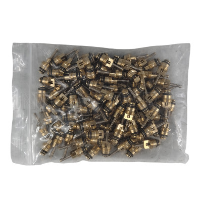 M8 High Flow Large Valve Core Removal Tool