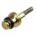 M8 High Flow Large Valve Core Removal Tool
