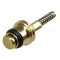M8 High Flow Large Valve Core Removal Tool