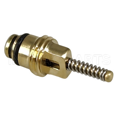 M8 High Flow Large Valve Core Removal Tool