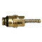 M8 High Flow Large Valve Core Removal Tool