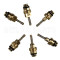 M8 High Flow Large Valve Core Removal Tool
