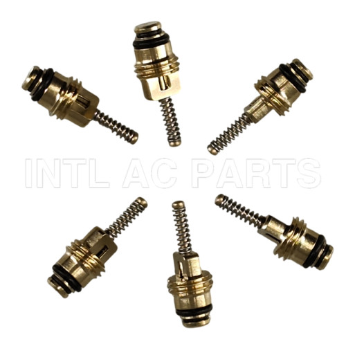 M8 High Flow Large Valve Core Removal Tool