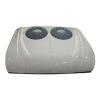 24V Portable Universal Roof Top Mounted Truck Sleeper Electric Auto Parking