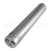80351T5A003 Air conditioning ac Receiver Drier Accumulator Acura ILX 35X270MM RD 1951C