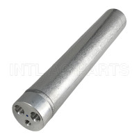 80351T5A003 Air conditioning ac Receiver Drier Accumulator Acura ILX 35X270MM RD 1951C