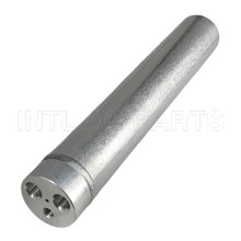 80351T5A003 Air conditioning ac Receiver Drier Accumulator Acura ILX 35X270MM RD 1951C