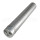 80351T5A003 Air conditioning ac Receiver Drier Accumulator Acura ILX 35X270MM RD 1951C