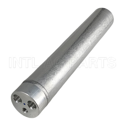 80351T5A003 Air conditioning ac Receiver Drier Accumulator Acura ILX 35X270MM RD 1951C
