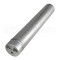 80351T5A003 Air conditioning ac Receiver Drier Accumulator Acura ILX 35X270MM RD 1951C