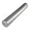 80351T5A003 Air conditioning ac Receiver Drier Accumulator Acura ILX 35X270MM RD 1951C