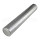 80351T5A003 Air conditioning ac Receiver Drier Accumulator Acura ILX 35X270MM RD 1951C
