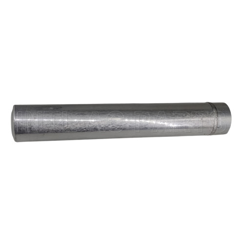 80351T5A003 Air conditioning ac Receiver Drier Accumulator Acura ILX 35X270MM RD 1951C