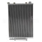 Car ac Condenser HYUNDAI SERIE 7A ESC. R210 R220 R380 R520 11Q6-90071 RC.650.227