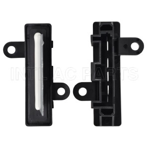Blower motor resistor regulator 2012-2018 VERSA 1.6 27150EY00A