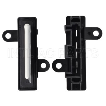 Blower motor resistor regulator 2012-2018 VERSA 1.6 27150EY00A